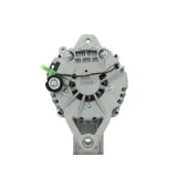 alternator-yanmar-80a-985-504-080-080-psh-stan-nowy-numery-katalogowe-zamiennikow-andel-anm98776-as-pl-a2134s-bts-turbo-g104673-casco-cal20157as-casco-cal20157gs-casco-cal20157rs-casco-cal20268gs-dri-582122802-elstock-28-7656-itab-automotive-20020268ov-lucas-lra04047-tmi-al03593-wai-13629n