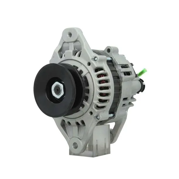 alternator-yanmar-80a-985-504-080-080-psh-stan-nowy-numer-katalogowy-oryginalu-hitachi-136162-hitachi-2506162-hitachi-lr180763-hitachi-lr180772-yanmar-12391077210-yanmar-12961277290-yanmar-ym12391077210