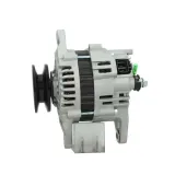 alternator-yanmar-80a-985-504-080-080-psh-producent-czesci-bv-psh-stan-nowy