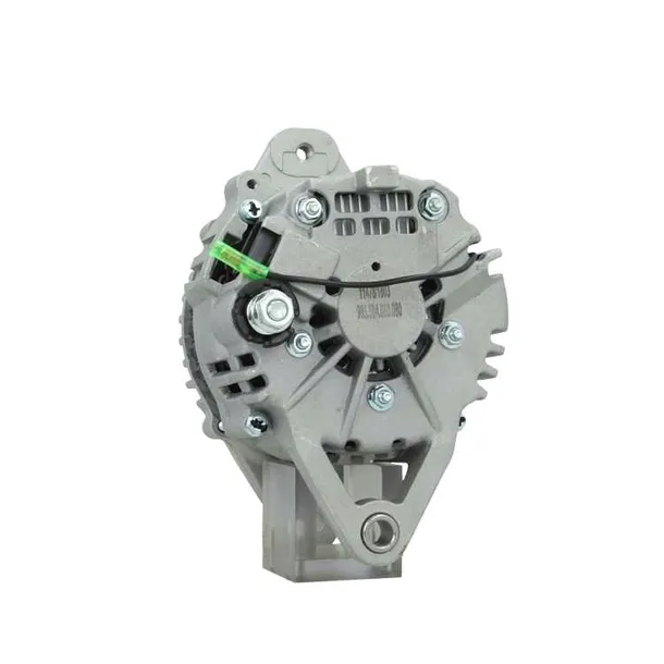 alternator-yanmar-80a-985-504-080-080-psh-producent-czesci-bv-psh-typ-samochodu-4x4-suv-autobusy-niezdefiniowany-samochody-ciezarowe-samochody-dostawcze-samochody-kempingowe-samochody-osobowe