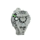 alternator-yanmar-80a-985-504-080-080-psh-producent-czesci-bv-psh-typ-samochodu-4x4-suv-autobusy-niezdefiniowany-samochody-ciezarowe-samochody-dostawcze-samochody-kempingowe-samochody-osobowe