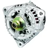 alternator-man-100a-556-503-100-461-psh