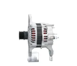 alternator-volvo-penta-80a-816-509-080-130-psh