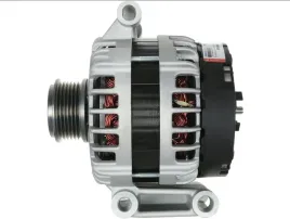 alternator-citroen-ford-peugeot-a0768s-as-pl