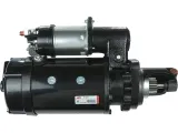 rozrusznik-case-ih-s1024-as-pl