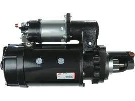 rozrusznik-case-ih-s1024-as-pl