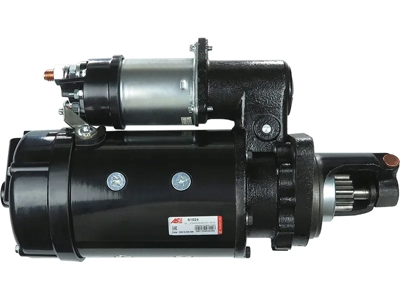 rozrusznik-case-ih-s1024-as-pl