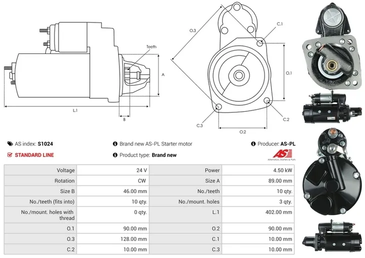 rozrusznik-case-ih-s1024-as-pl-producent-czesci-as-pl