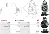 rozrusznik-case-ih-s1024-as-pl-producent-czesci-as-pl