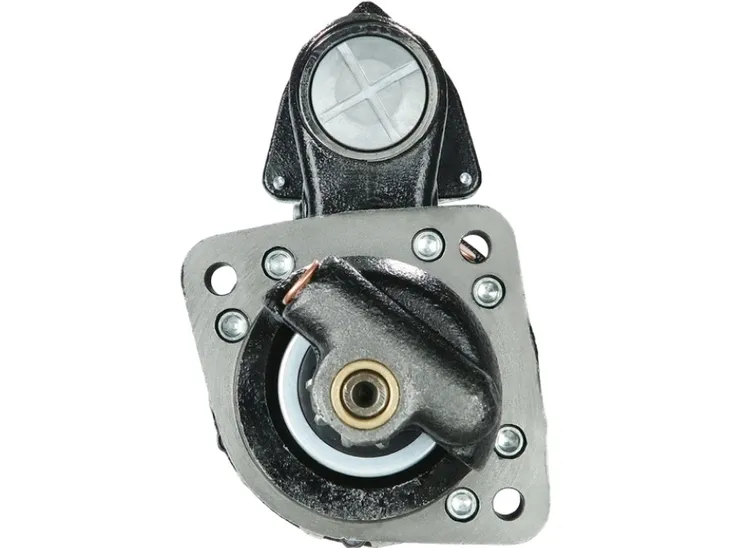 rozrusznik-case-ih-s1024-as-pl-numery-katalogowe-zamiennikow-as-pl-s1024-as-pl-sbr1003-as-pl-sbr1004-as-pl-sbu9101-as-pl-sbu9101-bulk-as-pl-sf1006-as-pl-sl1001-as-pl-sp1010s-as-pl-sp1011s-as-pl-srs1005-as-pl-srs1007-as-pl-srs1009-as-pl-srs1012-as-pl-srs1013-as-pl-srs1016-as-pl-srs1019-as-pl-srs1020-as-pl-srs1022-as-pl-srs1023-as-pl-ss1098