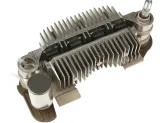 prostownik-arc5048-do-alternatorow-mitsubishi