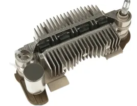 prostownik-arc5048-do-alternatorow-mitsubishi