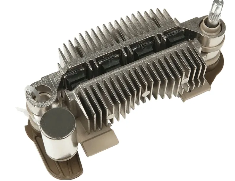 prostownik-arc5048-do-alternatorow-mitsubishi