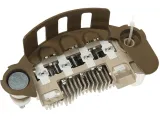 prostownik-arc5048-do-alternatorow-mitsubishi-stan-nowy