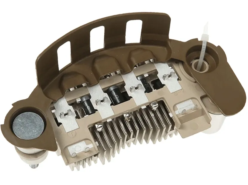 prostownik-arc5048-do-alternatorow-mitsubishi