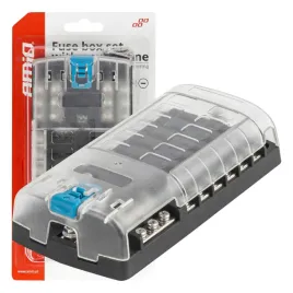 skrzynka-bezpiecznikowa-z-szyna-ujemna-konektory-srubowe-12-gniazd-amio