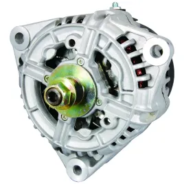 alternator-man-europe-23513n-wai