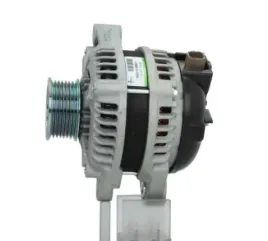 alternator-honda-130a-125-567-130-050-psh
