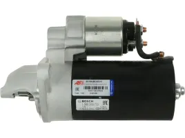 rozrusznik-asv-caterpillar-hummer-jcb-s0188-bosch-as-pl
