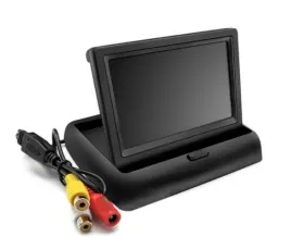 wyswietlacz-skladany-do-kamery-cofania-tft02-amio-02484