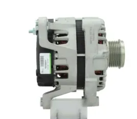 alternator-opel-chevrolet-130a-835-585-130-000-psh