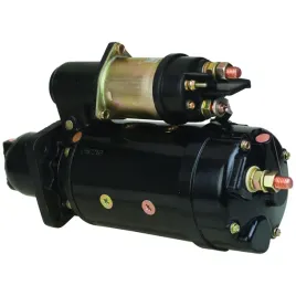 rozrusznik-atlas-copco-caterpillar-agro-indudtrial-6633n-wai