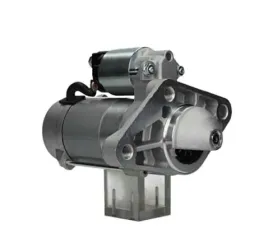rozrusznik-hyundai-2-0-kw-250-510-123-460-psh