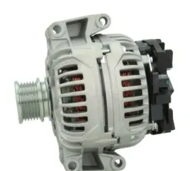 alternator-jeep-120a-835-519-120-010-psh