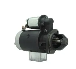 rozrusznik-steyr-2-7-kw-780-003-092-010-psh