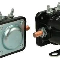 elektromagnes-rozrusznika-054-100-047-156-psh
