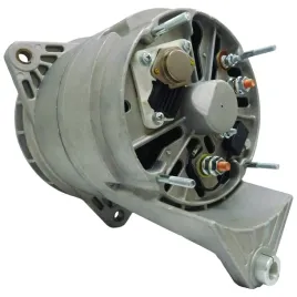 alternator-daf-europe-droegmoeller-kaessbohrer-12615n-wai