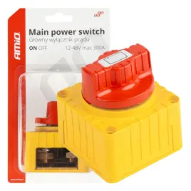 wylacznik-odlacznik-pradu-hebel-akumulatora-12v-48v-max-300a-amio-03839