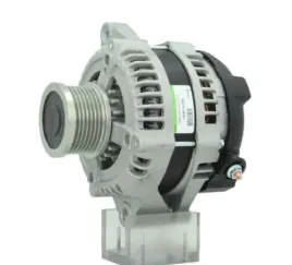 alternator-toyota-landcruiser-195-574-100-050-psh