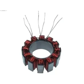 uzwojenia-alternatora-dla-yanmar-as9031s-as-pl
