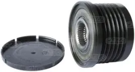 kolo-pasowe-z-wolnobiegiem-230524-produkt-ina