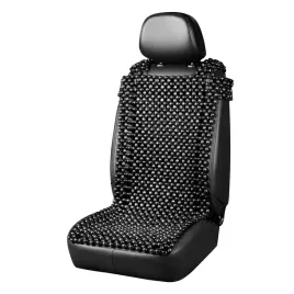 mata-na-siedzenie-fotel-koralikowa-szara-do-samochodu-44x106cm-csm-18-amio