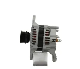 alternator-volvo-penta-115a-815-524-115-130-psh