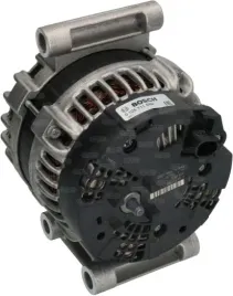 alternator-citroen-fiat-ford-peugeot-1986a00679-bosch
