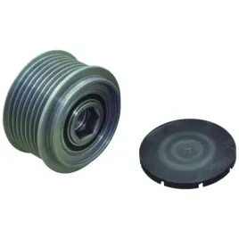kolo-pasowe-z-wolnobiegiem-nissan-lcv-renault-24-83289