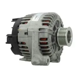 alternator-bmw-150a-215-534-150-000-psh
