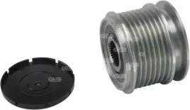 kolo-pasowe-z-wolnobiegiem-333080-produkt-ina