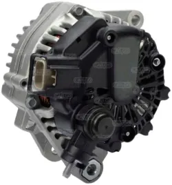 alternator-hyundai-kia-113863-oryginal-valeo