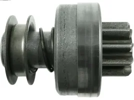 bendiksy-rozrusznika-sd9128-letrika