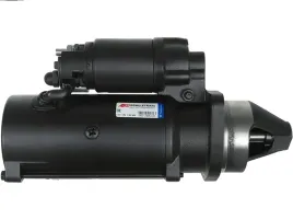 rozrusznik-bobcat-claas-clark-compac-john-deere-s9298-letrika