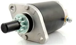 rozrusznik-kosiarka-tecumseh-36795-36264-5754n-wai