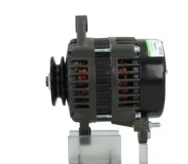 alternator-mercury-70a-975-502-070-030-psh