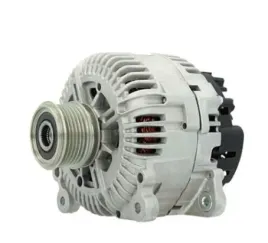 alternator-audi-180a-205-532-180-004-psh