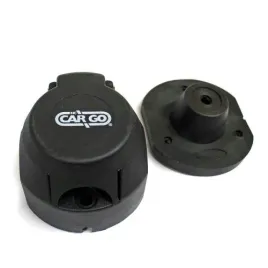 gniazdo-przyczepy-13pin-182486-hc-cargo