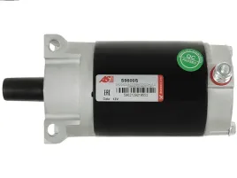 rozrusznik-bush-hog-ditch-witch-honda-rammax-terramite-s9600s-as-pl