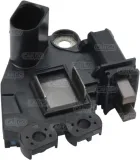 regulator-alternatora-593793-oryginal-valeo